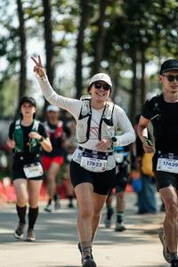 BIB: 
                            <button type="button" onclick="openModal(27387869)" class="btn btn-primary btn-sm float-right btn-popup" data-toggle="modal" data-target=".modal-high-quality">
                        <i class="fas fa-shopping-cart"></i> Add to Cart
                    </button>
                                            <button type="button" onclick="isThisMe(27387869, true)" class="btn btn-success btn-sm float-right btn-popup btn-isme hidden" data-toggle="tooltip" data-placement="bottom" title="นี่คือรูปของคุณใช่ไหม คลิกที่นี่เพื่อเอาเข้าอัลบั้ม">
                        <i class="fas fa-plus"></i> Add to album
                    </button>
                    <button type="button" onclick="isThisMe(27387869, false)" class="btn btn-warning btn-sm float-right btn-popup btn-isnotme hidden">
                        <i class="fas fa-ban"></i> Remove from album
                    </button>